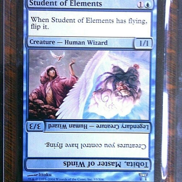 MTG Cards Collection Deckmaster Creature Instant Enchantment Magic The Gathering - Picture 7 of 16